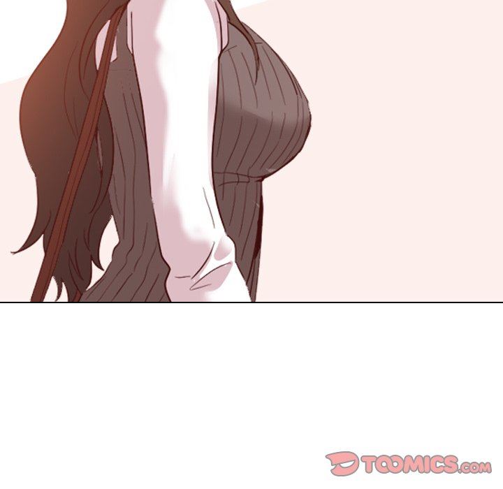 [韩国漫画] 毫无保留的她 爱情,巨乳大奶,女学生#[141P]-39