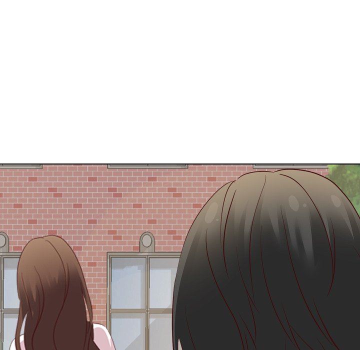 [韩国漫画] 毫无保留的她 爱情,巨乳大奶,女学生#[141P]-42