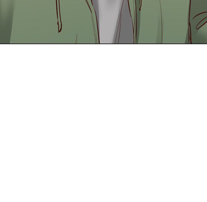 [韩国漫画] 毫无保留的她 爱情,巨乳大奶,女学生#[141P]-46