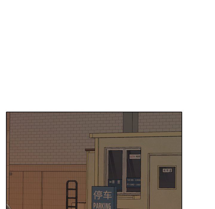 [韩国漫画] 毫无保留的她 爱情,巨乳大奶,女学生#[141P]-50