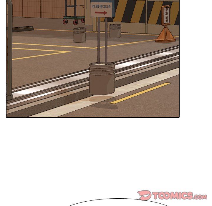 [韩国漫画] 毫无保留的她 爱情,巨乳大奶,女学生#[141P]-51