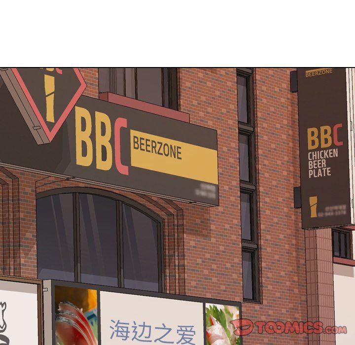 [韩国漫画] 毫无保留的她 爱情,巨乳大奶,女学生#[141P]-63