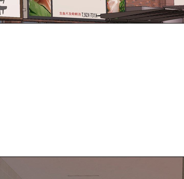 [韩国漫画] 毫无保留的她 爱情,巨乳大奶,女学生#[141P]-64