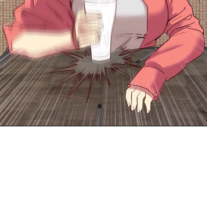 [韩国漫画] 毫无保留的她 爱情,巨乳大奶,女学生#[141P]-70