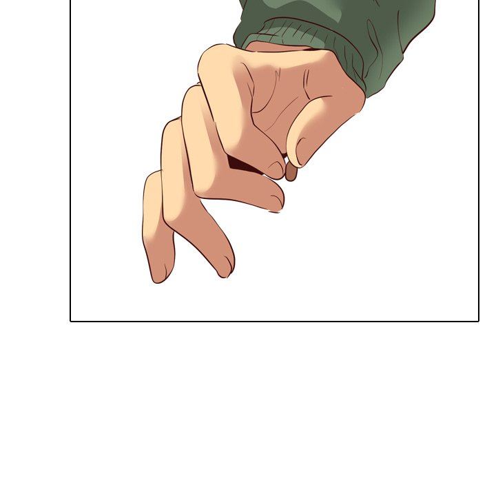 [韩国漫画] 毫无保留的她 爱情,巨乳大奶,女学生#[141P]-72