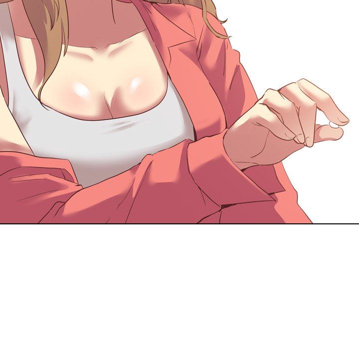 [韩国漫画] 毫无保留的她 爱情,巨乳大奶,女学生#[141P]-86