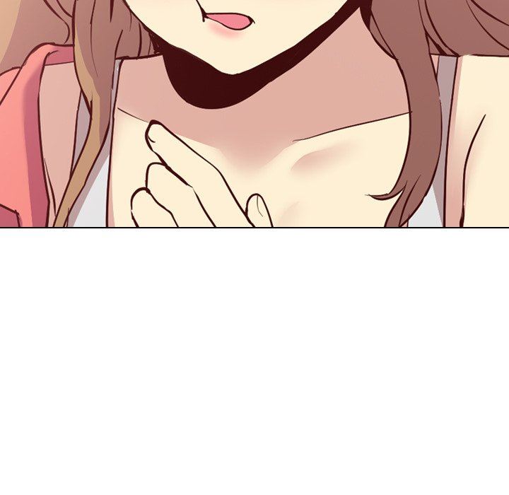 [韩国漫画] 毫无保留的她 爱情,巨乳大奶,女学生#[141P]-90