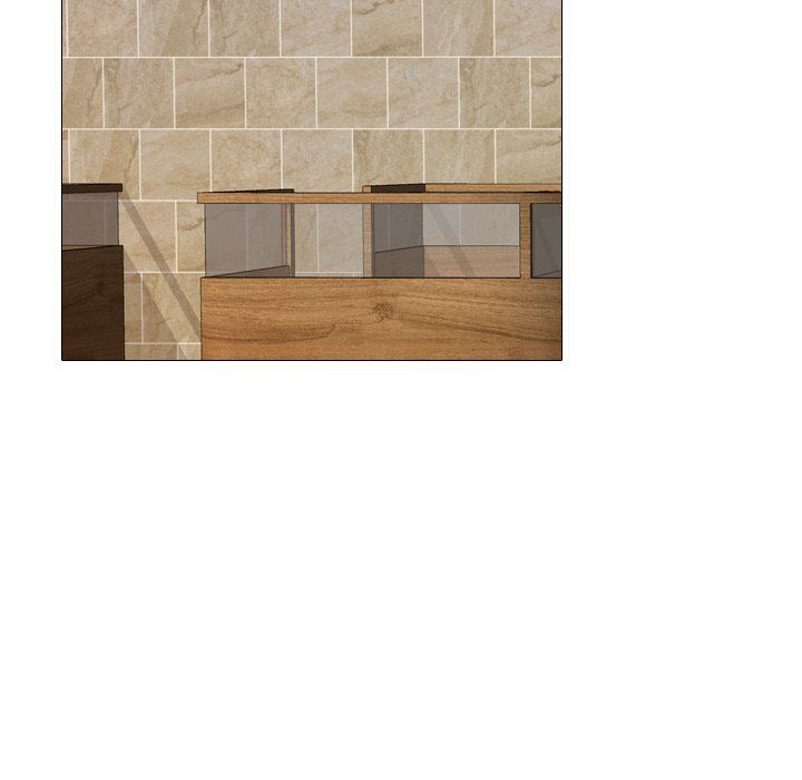 [韩国漫画] 毫无保留的她 爱情,巨乳大奶,女学生#[141P]-94