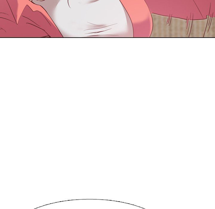 [韩国漫画] 毫无保留的她 爱情,巨乳大奶,女学生#[141P]-96