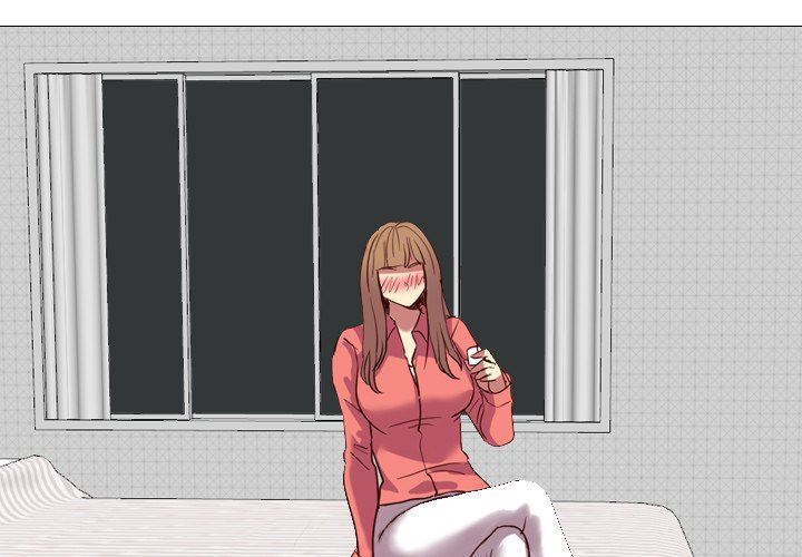 [韩国漫画] 毫无保留的她 爱情,巨乳大奶,女学生#[149P]-1