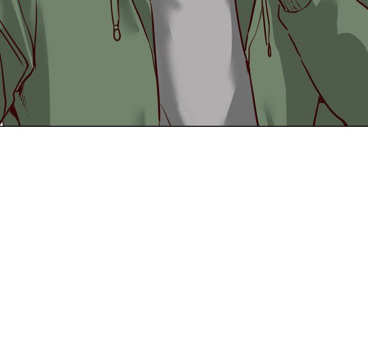 [韩国漫画] 毫无保留的她 爱情,巨乳大奶,女学生#[149P]-10