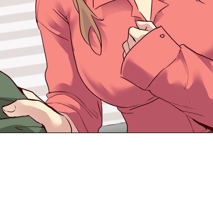 [韩国漫画] 毫无保留的她 爱情,巨乳大奶,女学生#[149P]-103