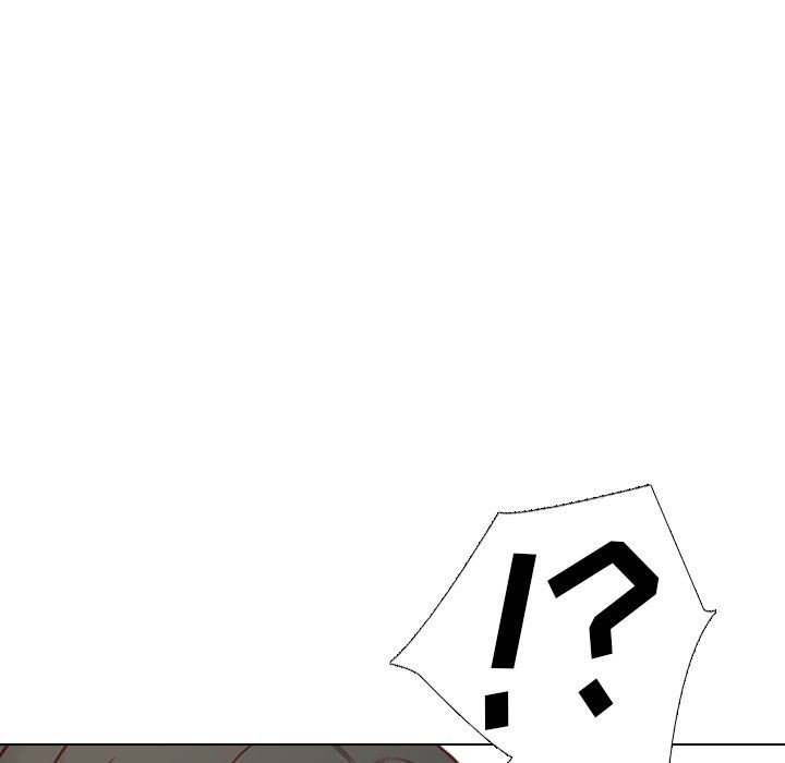 [韩国漫画] 毫无保留的她 爱情,巨乳大奶,女学生#[149P]-104