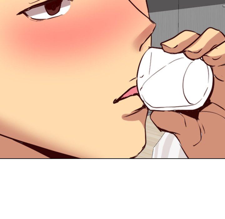 [韩国漫画] 毫无保留的她 爱情,巨乳大奶,女学生#[149P]-12