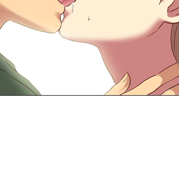 [韩国漫画] 毫无保留的她 爱情,巨乳大奶,女学生#[149P]-120