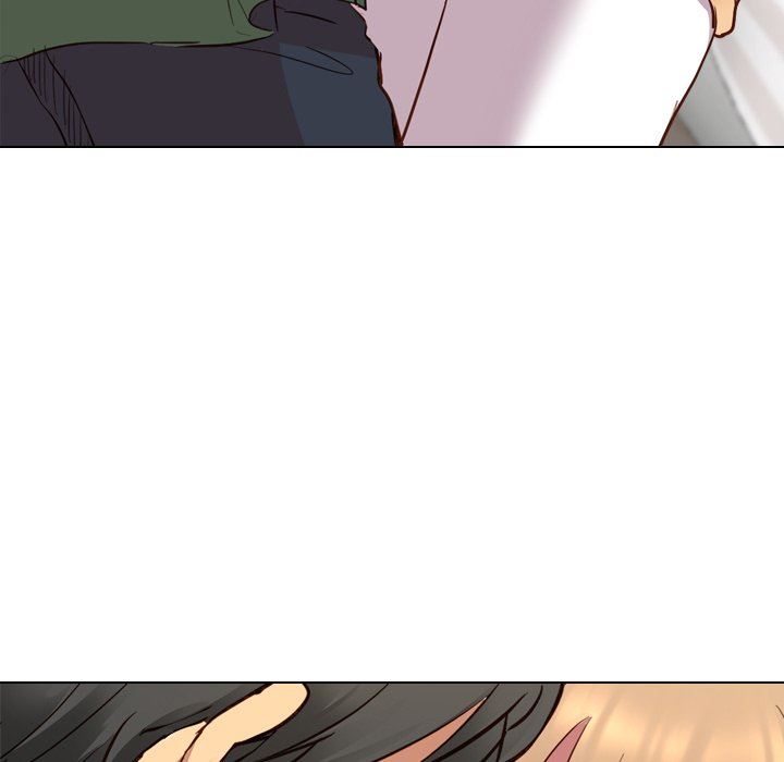 [韩国漫画] 毫无保留的她 爱情,巨乳大奶,女学生#[149P]-134