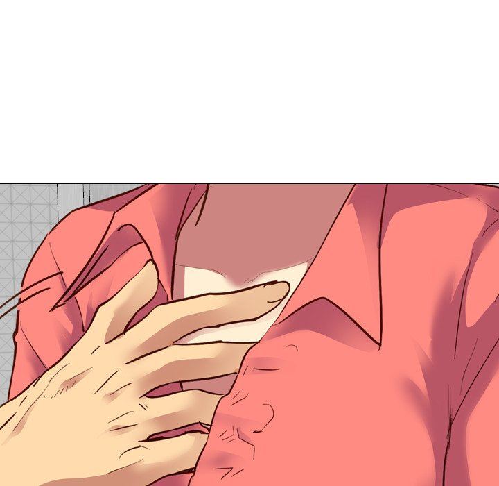 [韩国漫画] 毫无保留的她 爱情,巨乳大奶,女学生#[149P]-136