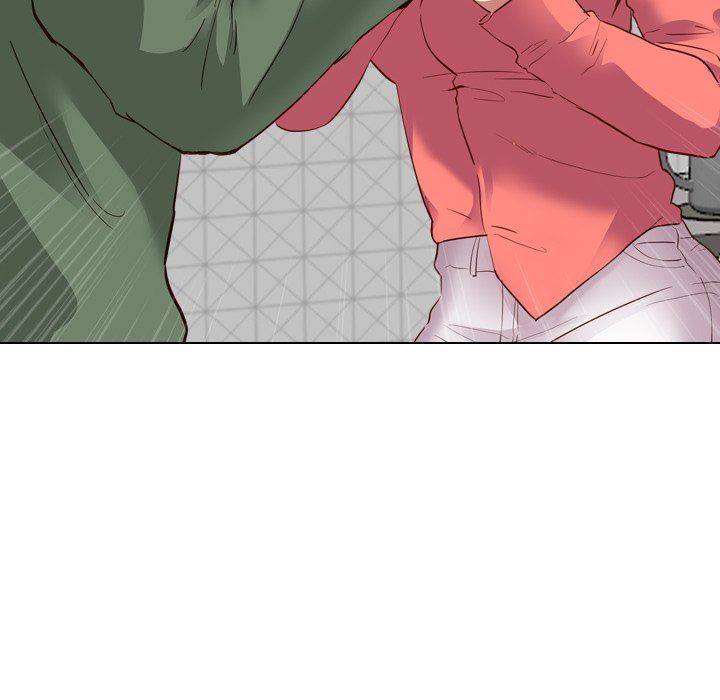 [韩国漫画] 毫无保留的她 爱情,巨乳大奶,女学生#[149P]-139