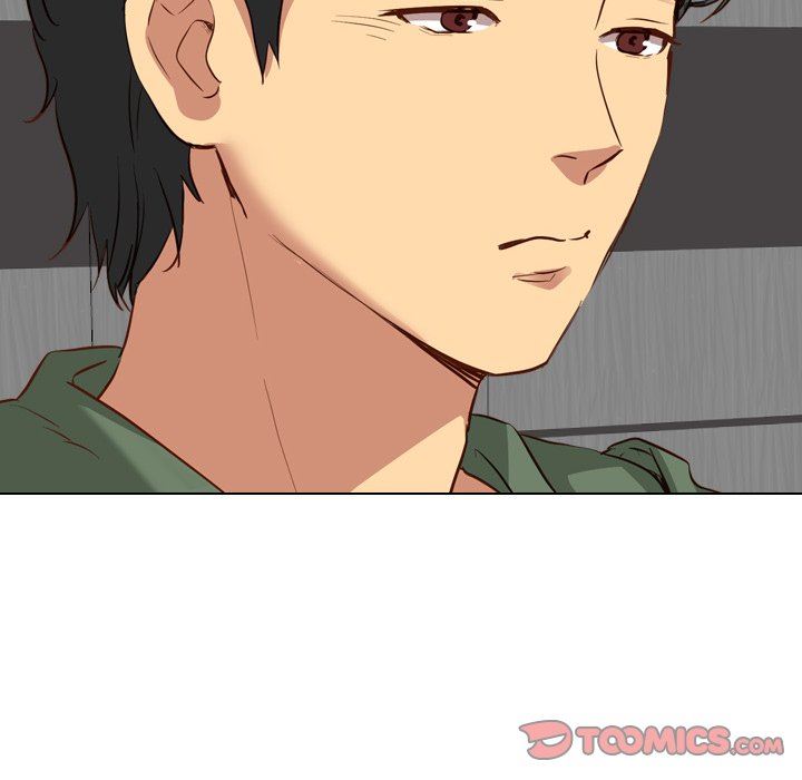 [韩国漫画] 毫无保留的她 爱情,巨乳大奶,女学生#[149P]-141