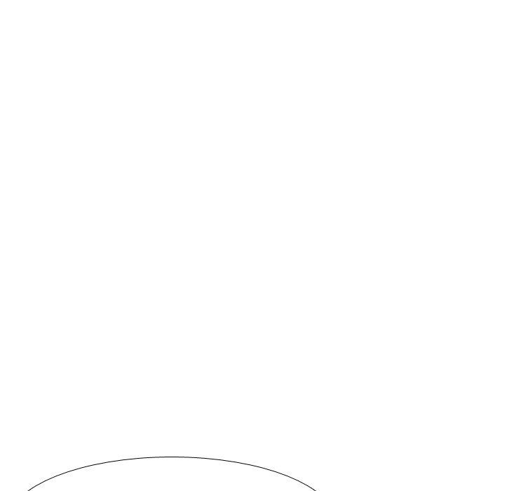 [韩国漫画] 毫无保留的她 爱情,巨乳大奶,女学生#[149P]-142