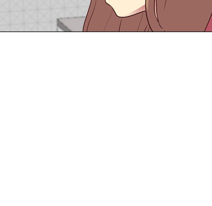 [韩国漫画] 毫无保留的她 爱情,巨乳大奶,女学生#[149P]-144