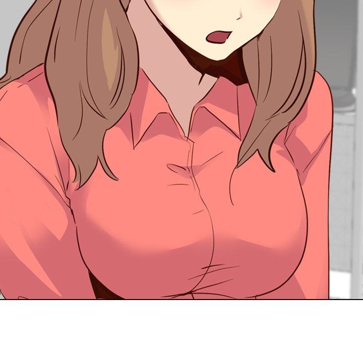 [韩国漫画] 毫无保留的她 爱情,巨乳大奶,女学生#[149P]-146