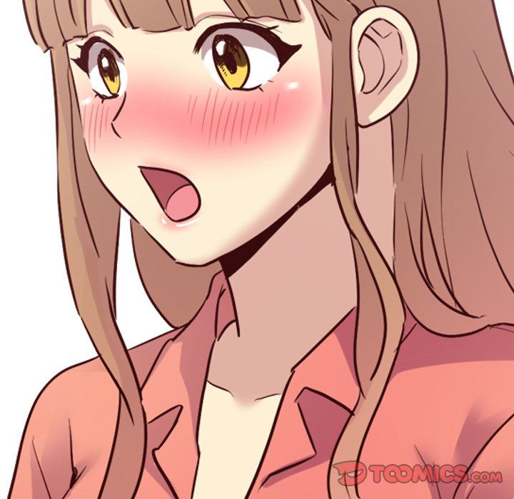 [韩国漫画] 毫无保留的她 爱情,巨乳大奶,女学生#[149P]-15