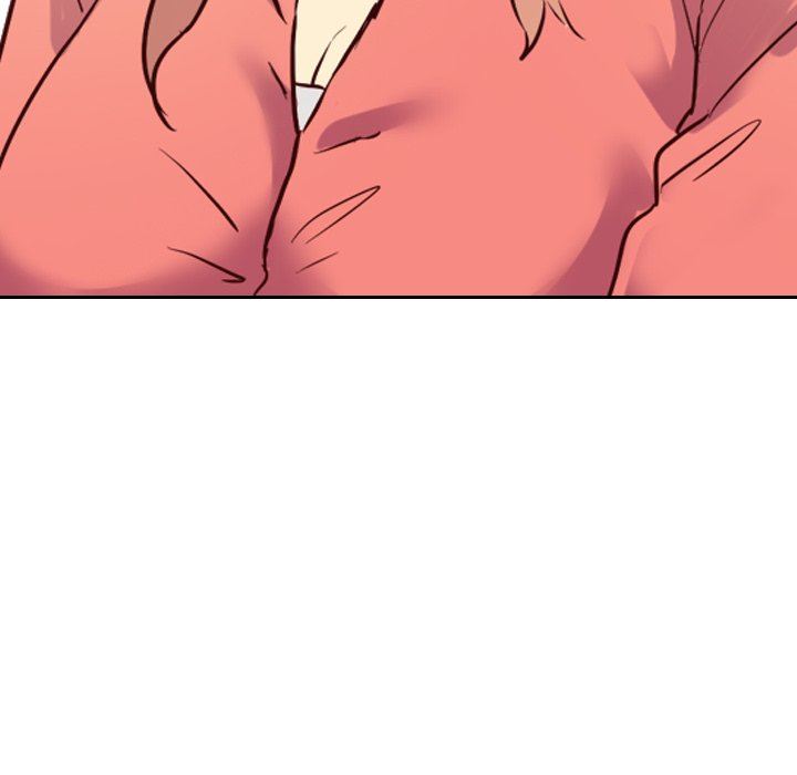 [韩国漫画] 毫无保留的她 爱情,巨乳大奶,女学生#[149P]-16