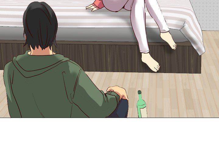 [韩国漫画] 毫无保留的她 爱情,巨乳大奶,女学生#[149P]-2