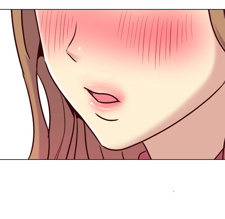 [韩国漫画] 毫无保留的她 爱情,巨乳大奶,女学生#[149P]-24