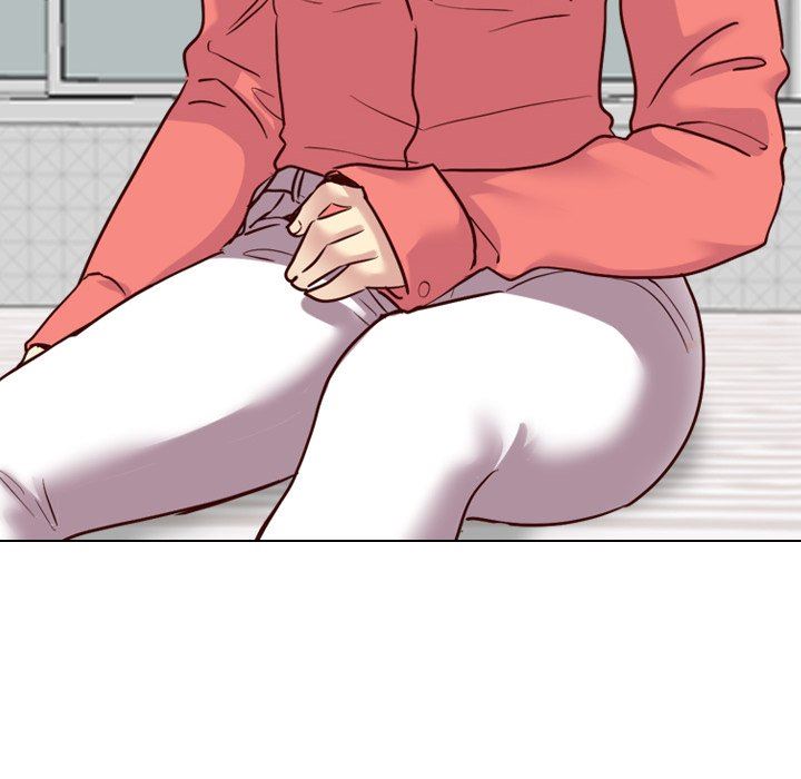 [韩国漫画] 毫无保留的她 爱情,巨乳大奶,女学生#[149P]-28