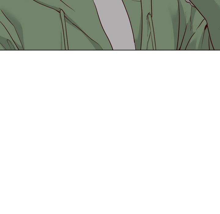 [韩国漫画] 毫无保留的她 爱情,巨乳大奶,女学生#[149P]-31