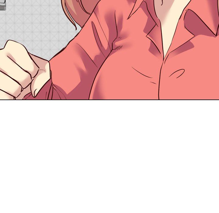 [韩国漫画] 毫无保留的她 爱情,巨乳大奶,女学生#[149P]-38