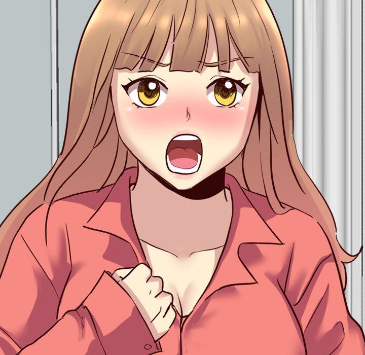 [韩国漫画] 毫无保留的她 爱情,巨乳大奶,女学生#[149P]-42