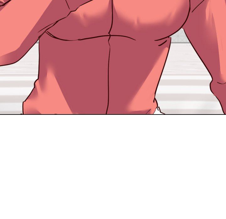 [韩国漫画] 毫无保留的她 爱情,巨乳大奶,女学生#[149P]-43