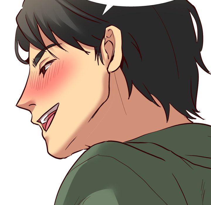 [韩国漫画] 毫无保留的她 爱情,巨乳大奶,女学生#[149P]-53