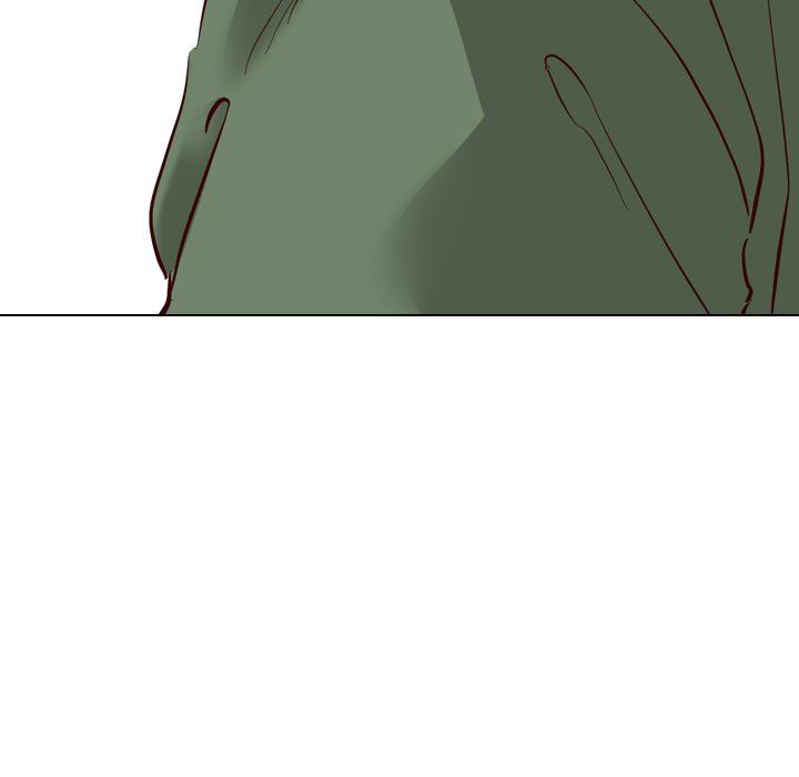 [韩国漫画] 毫无保留的她 爱情,巨乳大奶,女学生#[149P]-54