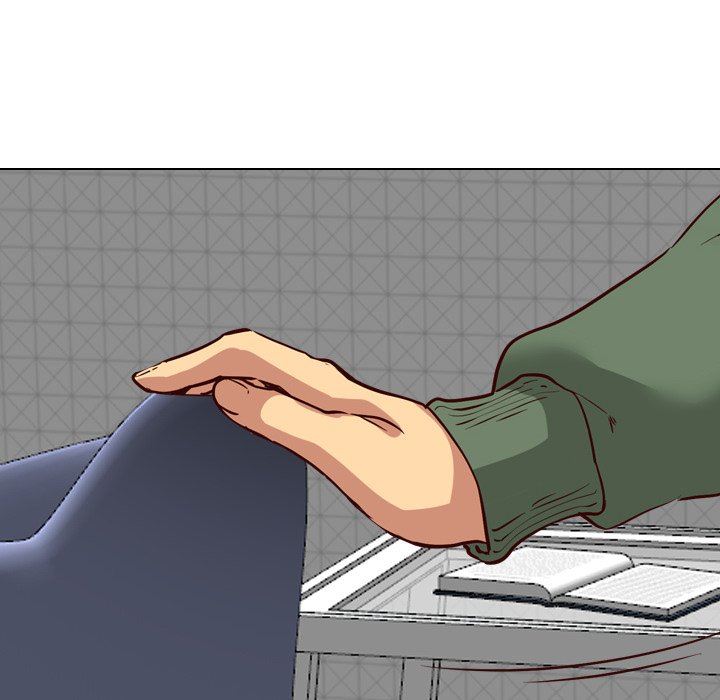 [韩国漫画] 毫无保留的她 爱情,巨乳大奶,女学生#[149P]-55