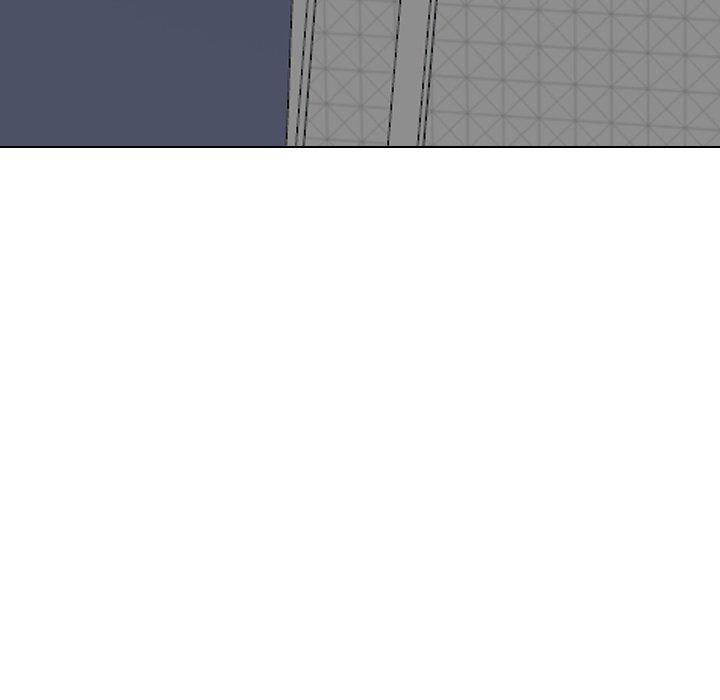 [韩国漫画] 毫无保留的她 爱情,巨乳大奶,女学生#[149P]-56