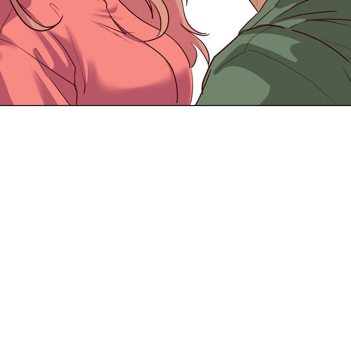 [韩国漫画] 毫无保留的她 爱情,巨乳大奶,女学生#[149P]-59