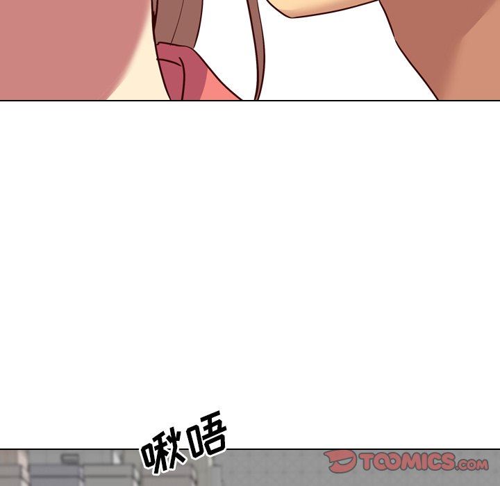 [韩国漫画] 毫无保留的她 爱情,巨乳大奶,女学生#[149P]-69