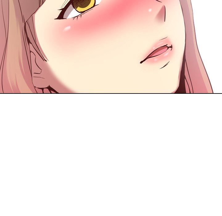 [韩国漫画] 毫无保留的她 爱情,巨乳大奶,女学生#[149P]-80