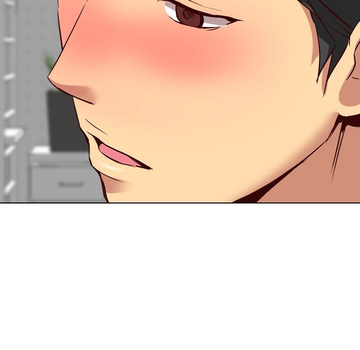 [韩国漫画] 毫无保留的她 爱情,巨乳大奶,女学生#[149P]-82