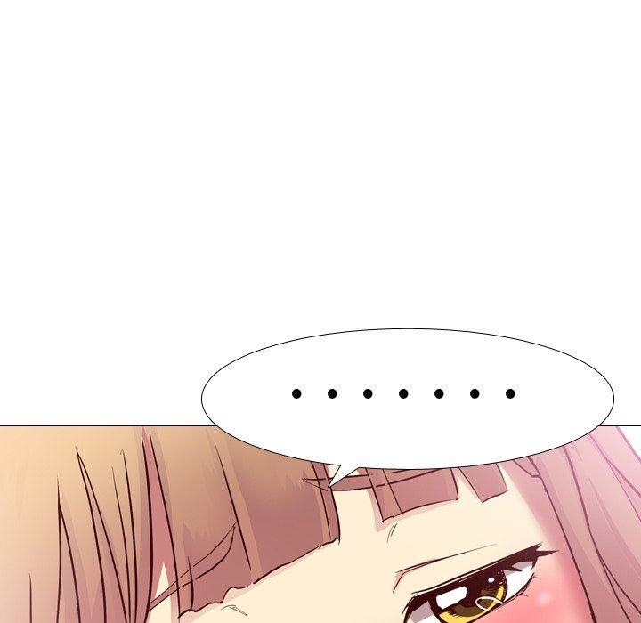 [韩国漫画] 毫无保留的她 爱情,巨乳大奶,女学生#[149P]-83