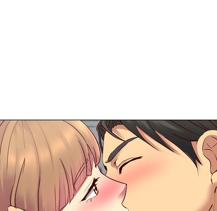 [韩国漫画] 毫无保留的她 爱情,巨乳大奶,女学生#[149P]-85