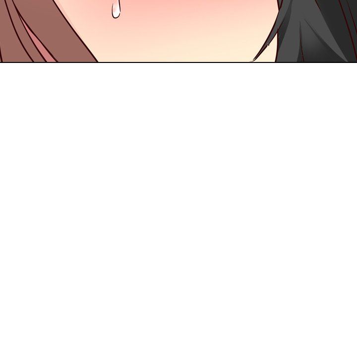 [韩国漫画] 毫无保留的她 爱情,巨乳大奶,女学生#[149P]-88