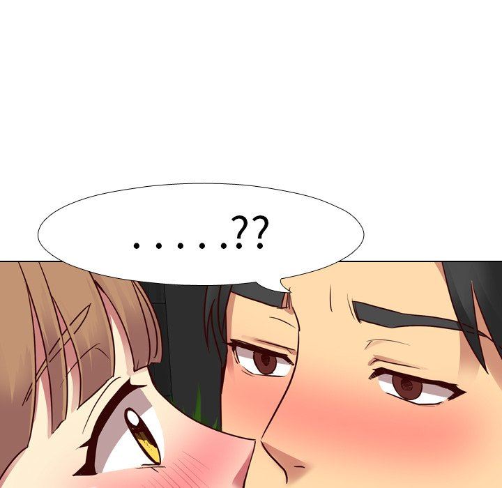 [韩国漫画] 毫无保留的她 爱情,巨乳大奶,女学生#[149P]-95