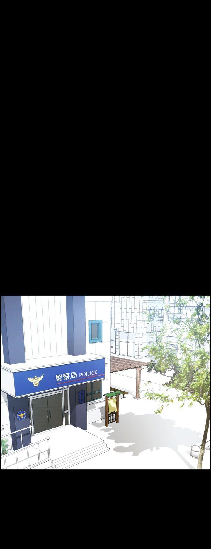 [韩国漫画] 变成狗的男人 剧情,巨乳大奶#[31P]-14