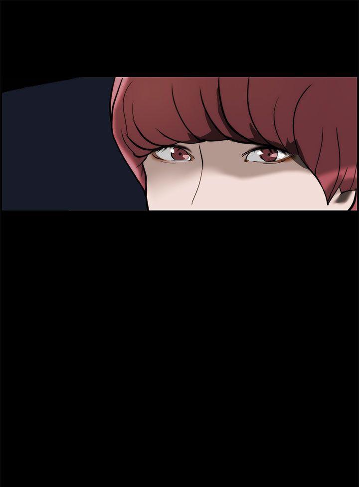 [韩国漫画] 变成狗的男人 剧情,巨乳大奶#[31P]-31