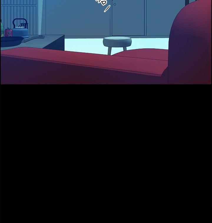 [韩国漫画] 变成狗的男人 剧情,巨乳大奶#[26P]-26